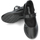 Zapatos Mujer Bailarinas-manoletinas Arcopedico MINAMI 4706 Negro