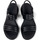 Zapatos Mujer Sandalias Camper S  K201599 SPIRO NEGRO_001