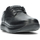 Zapatos Hombre Derbie & Richelieu Joya S  CHICAGO JY519A Negro