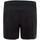 textil Hombre Pantalones cortos The North Face NF0A301BJK3 Negro
