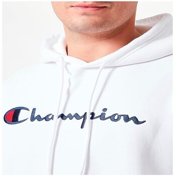 Champion 219203 Blanco