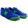 Zapatos Hombre Deportivas Moda Munich G3 PROFIT 121 Azul