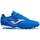 Zapatos Hombre Deportivas Moda Joma AGUILA Azul