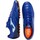 Zapatos Hombre Deportivas Moda Joma NUMERO-10 Azul
