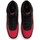 Zapatos Hombre Zapatillas bajas Nike COURT VISION MID Negro