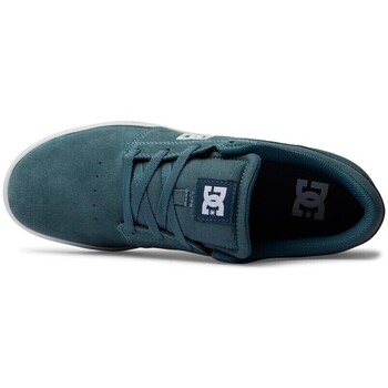 DC Shoes CRISIS 2 Azul