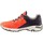 Zapatos Hombre Deportivas Moda +8000 TIGAN Naranja