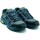 Zapatos Hombre Deportivas Moda Nicoboco PLAIN Azul