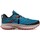 Zapatos Hombre Deportivas Moda Saucony RIDE 15 Azul
