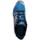 Zapatos Hombre Deportivas Moda Joma SHOCK Azul