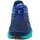 Zapatos Hombre Deportivas Moda Joma R.SUPERCROSS Azul