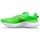 Zapatos Hombre Deportivas Moda Saucony Kinvara 14 Verde