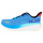 Zapatos Hombre Deportivas Moda Hoka one one CLIFTON 9 Azul