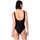 textil Mujer Bikini Champion 115169-KK001 Negro