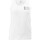 textil Mujer Camisetas manga corta Champion 112782-WW001 Blanco