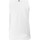 textil Mujer Camisetas manga corta Champion 112782-WW001 Blanco