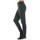 textil Mujer Pantalones de chándal John Smith PASIAR Negro