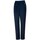 textil Mujer Pantalones de chándal Champion 115405 Azul