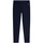 textil Mujer Pantalones de chándal Champion 115405 Azul