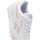 Zapatos Mujer Zapatillas bajas Reebok Sport REWIND Blanco