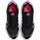 Zapatos Mujer Zapatillas bajas Nike AIR MAX AP Negro