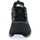 Zapatos Mujer Zapatillas bajas Skechers BOUNTIFUL QUICK PATH Negro