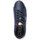 Zapatos Mujer Zapatillas bajas Kappa LENA Azul