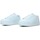 Zapatos Mujer Zapatillas bajas Kappa ISABEL Blanco