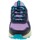 Zapatos Mujer Deportivas Moda Hi-Tec TERRA FLY 2 Violeta