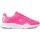 Zapatos Mujer Deportivas Moda Champion ORION Rosa