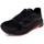 Zapatos Mujer Deportivas Moda Joma R.VITALY Negro