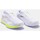 Zapatos Mujer Deportivas Moda Joma T.POINT Blanco