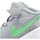 Zapatos Niños Zapatillas bajas Nike REVOLUTION 6 NN TDV Gris