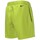 textil Niños Bañadores Nike NESSC781-312 Verde