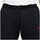 textil Niños Pantalones de chándal Nike Dri-FIT Academy Negro