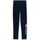 textil Niños Pantalones de chándal Champion 404214 Azul