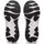 Zapatos Niños Zapatillas bajas Asics JOLT 4 GS Negro