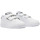 Zapatos Niños Zapatillas bajas Reebok Sport Royal COMPLETE Blanco