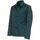 textil Hombre Abrigos Husky - hs23beupu01pa330-oscarspecial Verde