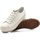Zapatos Mujer Deportivas Moda MTNG BIGGER-T Blanco