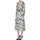 textil Mujer Vestidos Max Mara VS000003121AE Multicolor