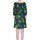 textil Mujer Vestidos P.a.r.o.s.h. VS000003114AE Verde