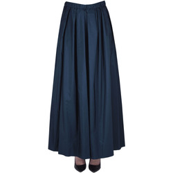 textil Mujer Faldas Max Mara GNN00003027AE Azul