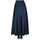 textil Mujer Faldas Max Mara GNN00003027AE Azul