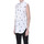 textil Mujer Camisas Aspesi TPC00003093AE Blanco