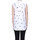 textil Mujer Camisas Aspesi TPC00003093AE Blanco