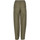 textil Mujer Pantalones chinos Aspesi PNP00003125AE Verde