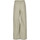 textil Mujer Pantalones chinos Aspesi PNP00003124AE Marrón