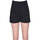 textil Mujer Shorts / Bermudas Sportmax PNH00003048AE Negro