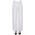 textil Mujer Pantalones P.a.r.o.s.h. PNP00003187AE Blanco